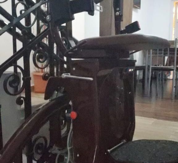 Vânzare case - Poză 19