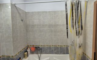 Garsonieră cu balcon generos, Iris, Cluj-Napoca. - Poză 4