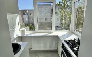 FALEZA NORD (COD 10) - Apartament 2 camere de inchiriat - Poză 3