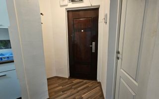 Faget-Garsoniera bloc apartamente cf I - Poză 8