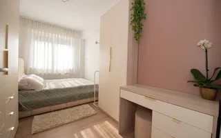 Apartament 3 camere  Prelungirea Ghencea - Poză 18
