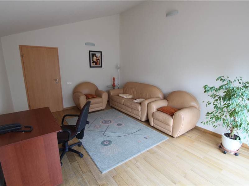 VILA PROIECT DEOSEBIT ZONA CALEA ARADULUI - Poză 15