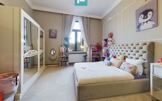 Apartament Premium de închiriat - ultracentral - Poză 7