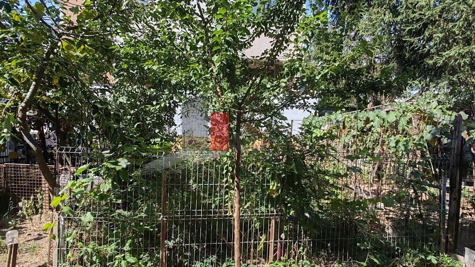 Bucurestii Noi - Parc Bazilescu - Comision 0 - Poză 14