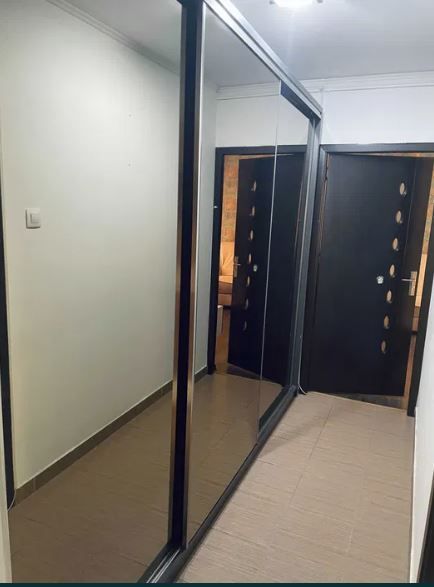 APARTAMENT METROU | VALEA IALOMITEI - Poză 4