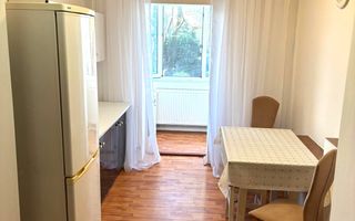 Apartament cu 2 camere in Complexul Studentesc - FEAA - Poză 7