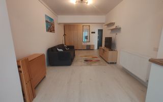 Brown Residence - Aparatorii Patriei - Berceni - 800 m de metrou - Poză 5