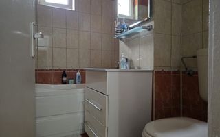 LOC. RACACIUNI,  APARTAMENT 3 CAMERE - Poză 12