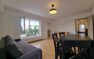 VANZARE 2 CAMERE | DECOMANDAT | ZONA  EROII REVOLUTIEI-TINERETULUI - Poză 4
