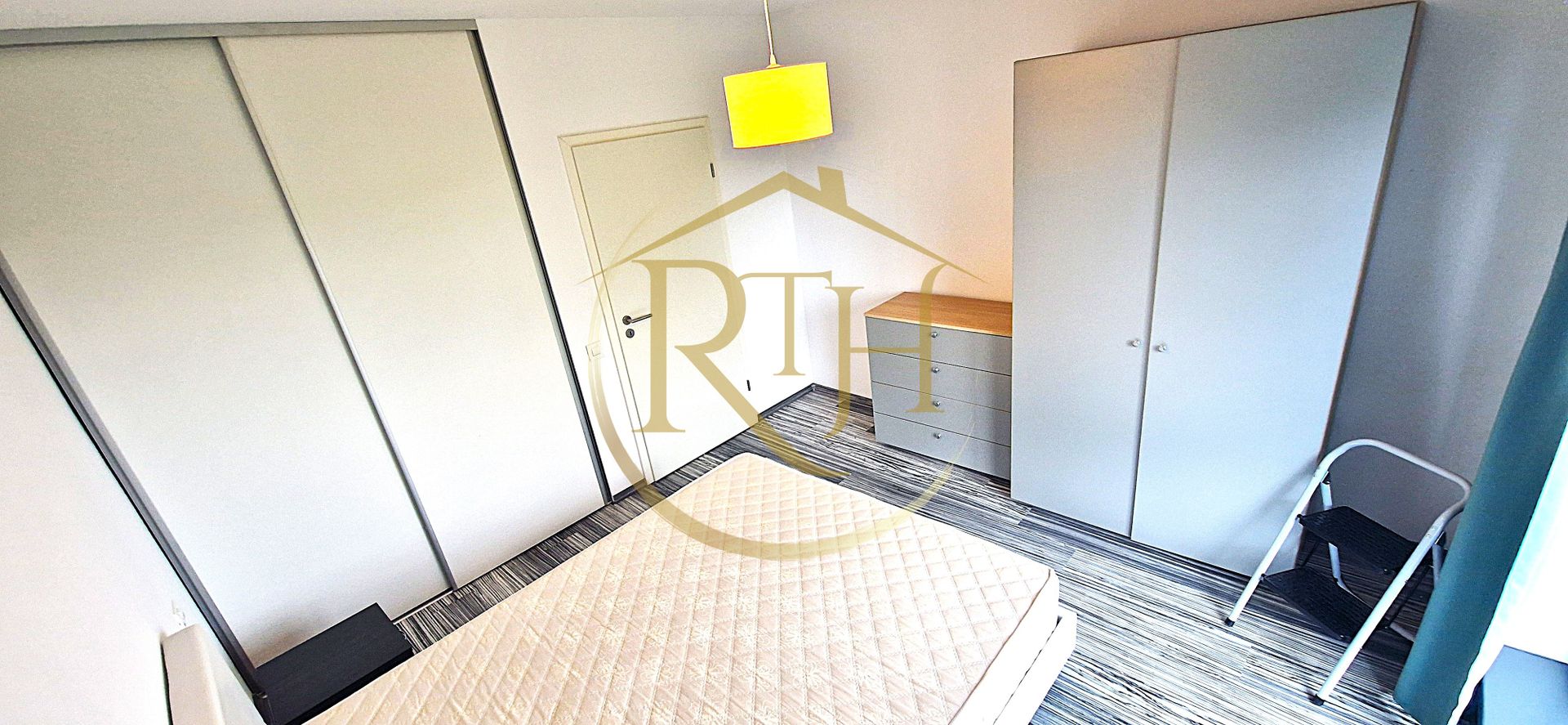 Apartament modern cu 2 camere de inchriat- Zona Calea Buziasului - Poză 5