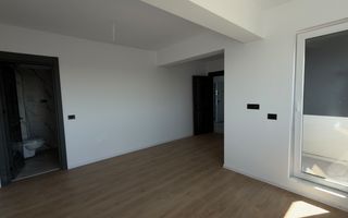 Comision 0% 3 camere Terasa | Prelungirea Ghencea | Latin - Poză 5