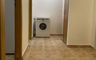 Apartament cu 1 camera centrala proprie situat in zona Braytim - Poză 4