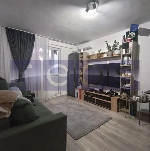 DE VANZAREA 2 CAMERE 37 MP | DRUMUL TABEREI | DECOMANDAT | METROU - Poză 2