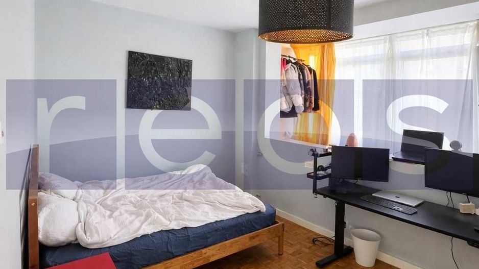 VANZARE 2 CAMERE TINERETULUI - CANTEMIR | RENOVAT 2017 | - Poză 5