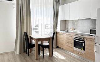 Studio de inchiriat in Prima Onestilor | Parcare inclusa - Poză 1
