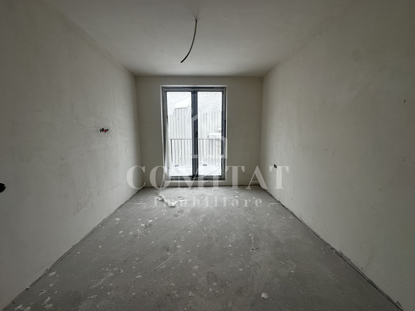 Apartament la etaj intermediar | Bloc exclusivist | Eroilor - Poză 6