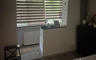 Vand apartament 2 camere mobilat+boxa - Poză 5