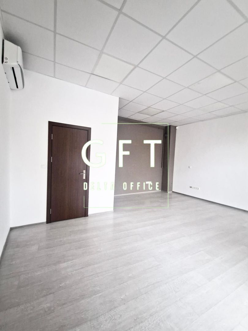 Exclusivitate! Oportunitate de business! Spatiu Comercial Central! - Poză 12