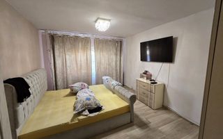 Apartament cu 3 Camere,  64mp, Zona Cetate - Poză 6