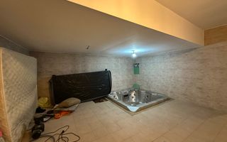 Casă individuală | 1150 mp teren | Cartier Europa | Stradă privată - Poză 8