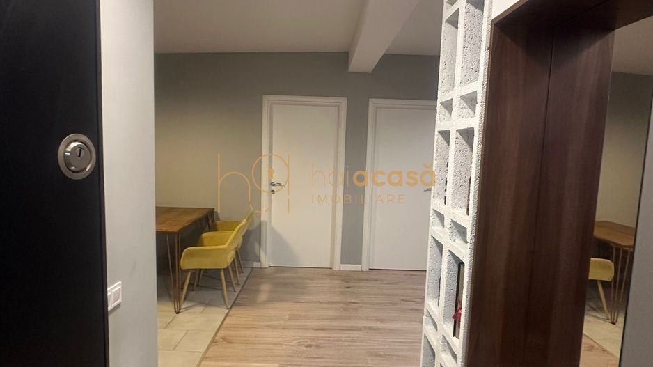 Apartament de vanzare 3 camere 61 mp Sesul de sus - Poză 7