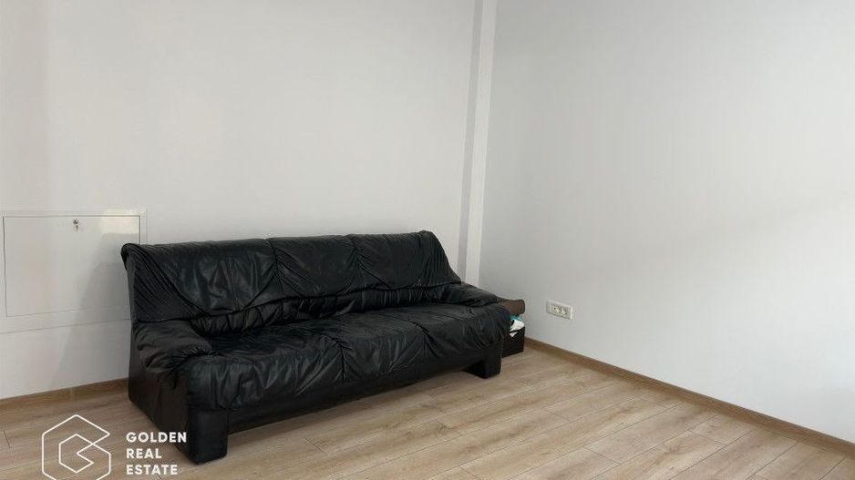 Birou 20 mp, in cladire noua, Complex Studentesc - Poză 3