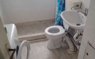 Apartament 2 camere - Poză 5