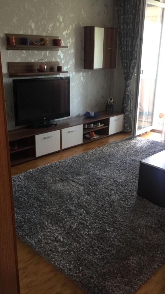 Apartament-85000 euro- 3 camere și garaj - Poză 3