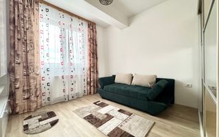 3 camere, dormitor cu baie proprie – Braytim - Poză 15