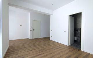 Vila Noua Tunari | 6 Camere si 4 Bai - Poză 18