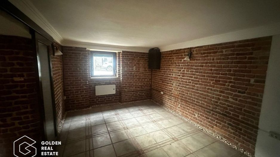 Spatiu comercial ultracentral, modern, 3 camere, locatie exceptionala - Poză 8