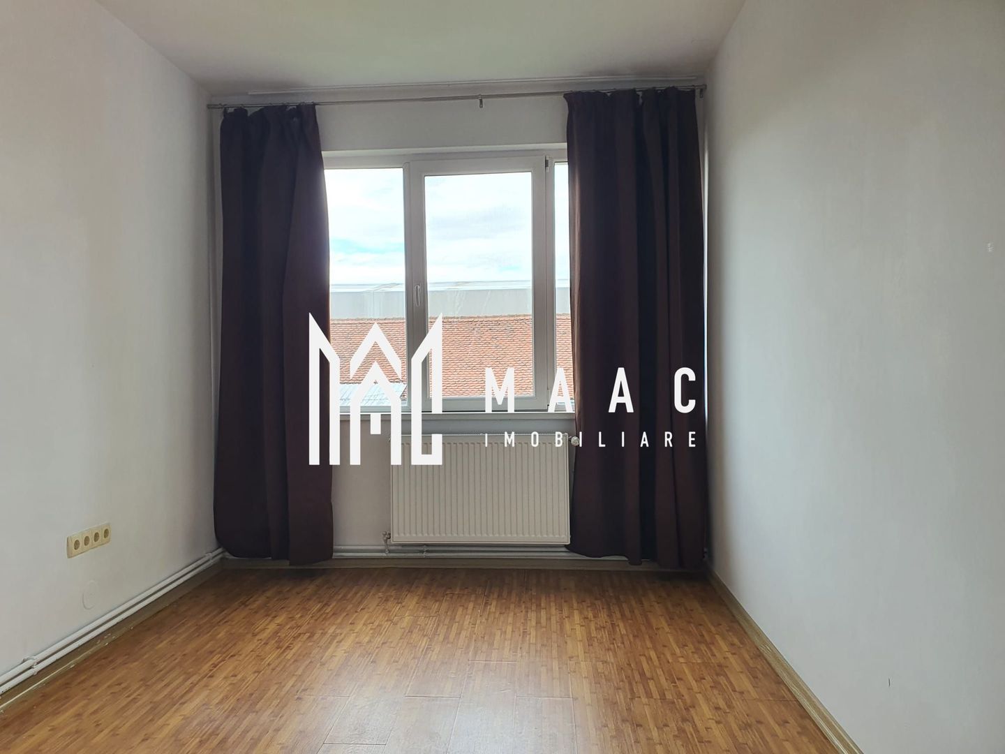 Apartament la vilă tip duplex | 100 mp utili | 4 camere | - Poză 5