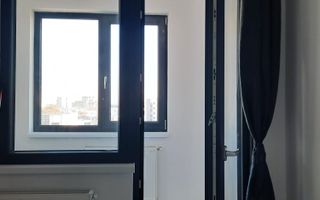 Apartament 2 camere   Cavar Recidence - Poză 7