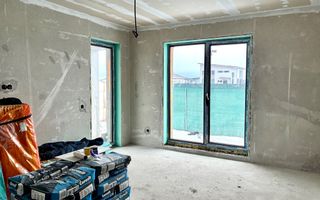 Casă / 4 camere / 106 mp utili / Bod - Poză 9