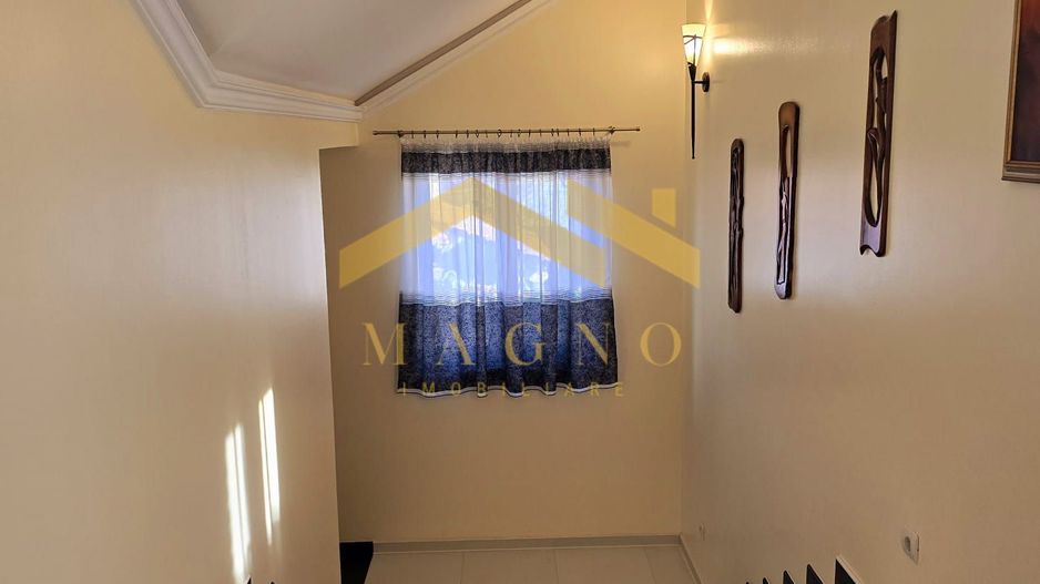 Casa de vanzare pe malul Dunari in Serbia - Poză 11