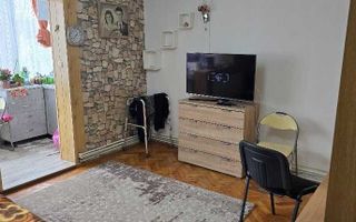 Apartament 1 camera  Soarelui cu centrala - Poză 2