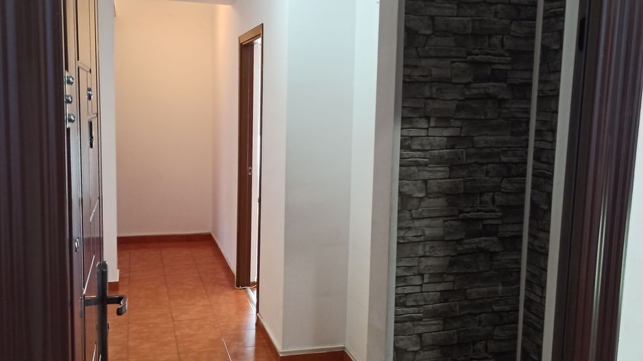 2cam.dec-et.1+parcare+gradina amenajata/15min metrou D.Leonida - Poză 14