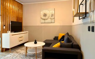 Apartament 2 camere | Prima închiriere | Doamna Stanca | Parcare - Poză 6