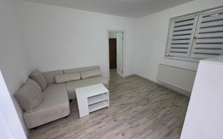 AP. 2 CAMERE RENOVA, TOTUL NOU, BUCATARIE INCHISA, METROU, COMISION 0% - Poză 13