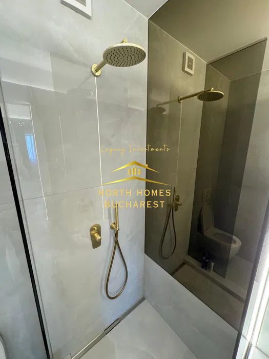 Apartament 3camere (80mp )-Cortina - Poză 12