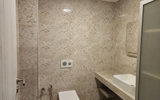 4 camere | Persepolis | Herastrau Parc | Aviatiei - Poză 14