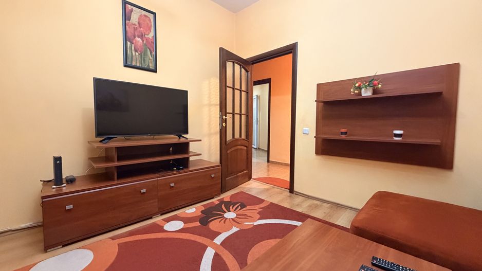 APARTAMENT 2 CAMERE | ROMANA | ASE - Poză 3