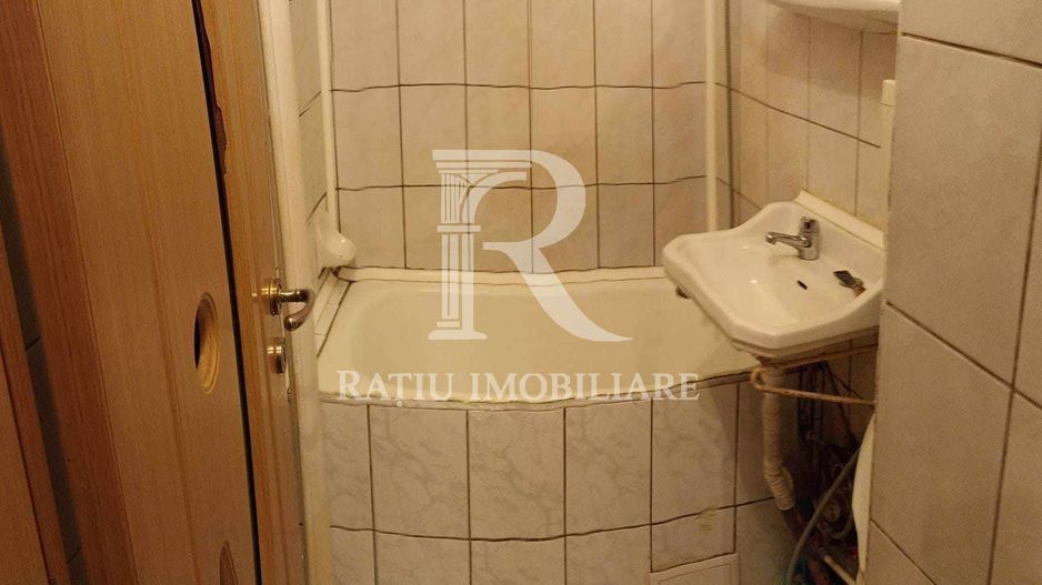 Garsoniera de vanzare | Iosia | Parter | Oradea - Poză 4