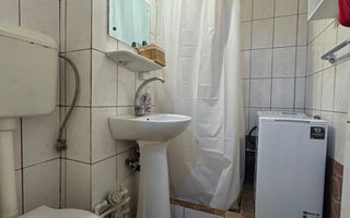 2 camere || DECOMANDAT || DOROBANTI - Poză 6