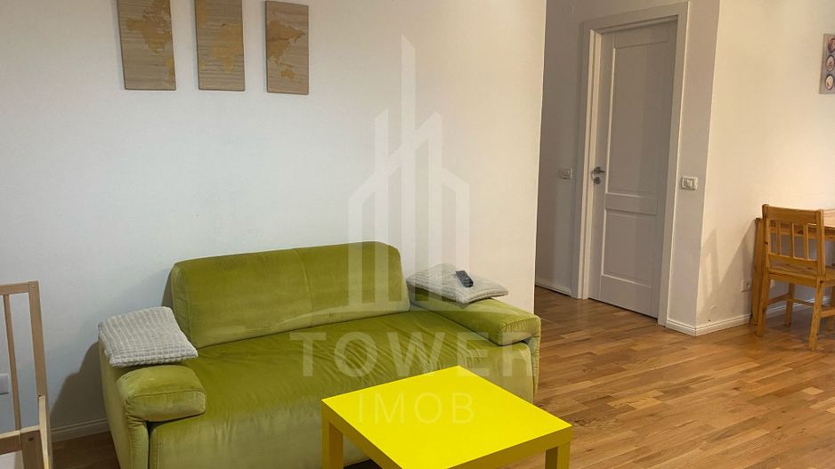Apartament 3 camere de inchiriat. - Poză 1