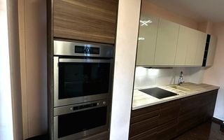 Apartament e camere zona Primăverii, loc de parcare inclus - Poză 6