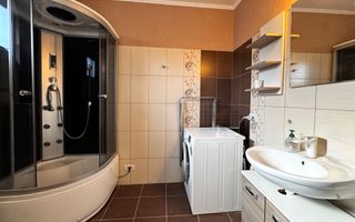 Duplex cu teren generos, Dumbrăvița - Parc - Poză 9