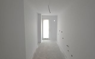 Apartament cu 2 camere decomandate | Etaj Intermediar | Elite City - Poză 3