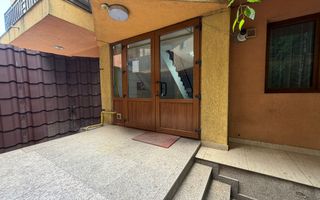 APARTAMENT 3 CAMERE | TERASA PROPRIE | - Poză 9