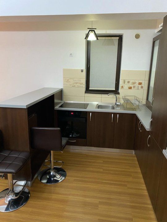 Apartament 2 camere | Jiului - Poză 4